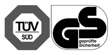 ЭЛАСТИЧНЫЙ РЕГУЛИРУЕМЫЙ ТРОС ОТ 10 см до 225 см БАГАЖНИК