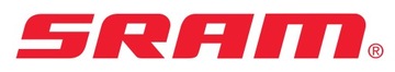 НОВЫЙ 4-ПОРШНЕВОЙ ПЕРЕДНИЙ ТОРМОЗ SRAM КОД R СУПЕР ЦЕНА%%%