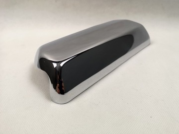 КРЫШКА КРЫШКА HONDA VALKYRIE 1500 F6C