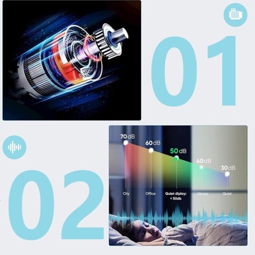 СТОЛ ДЛЯ ДИСПЛЕЯ ВРАЩАЮЩИЙСЯ ПОДСТАВКА ДЛЯ ФОТО СТОЛ ЭЛЕКТРИЧЕСКИЙ ПОДСТАВКА