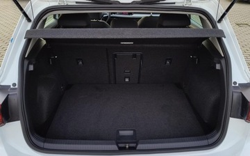 Volkswagen Golf VIII Hatchback 1.0 TSI 110KM 2022 Volkswagen Golf 1.0 TSI 110KM Life Salon PL FV 23%, zdjęcie 22