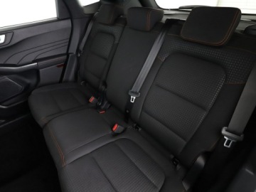 Ford Kuga III SUV 1.5 EcoBoost 150KM 2021 Ford Kuga full LED navi klima auto kamera i, zdjęcie 16