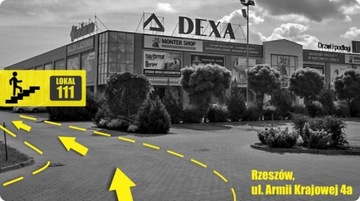 Лента САМОКЛЕЯЩАЯСЯ ТЕФЛОНОВАЯ 20 мм х 1 м