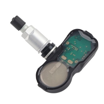 ДАТЧИК ДАВЛЕНИЯ TPMS PMVC210 TOYOTA RAV 4