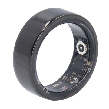 Умное кольцо здоровья Bluetooth Мониторинг сна GD Подсчет