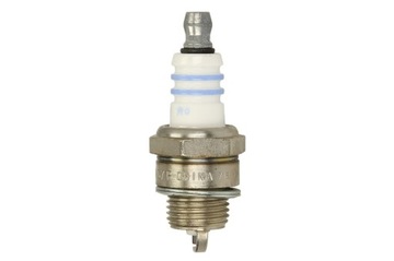 Świeca zapłonowa BOSCH 0 241 235 567