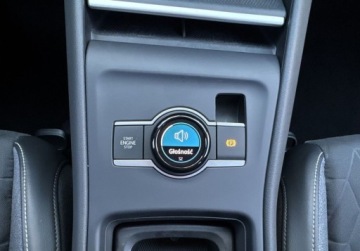 Volkswagen Tiguan III 2025 Volkswagen Tiguan Life 2.0TDI 150KM DSG Virtual Hak ACC Navi Kamera360 18, zdjęcie 16