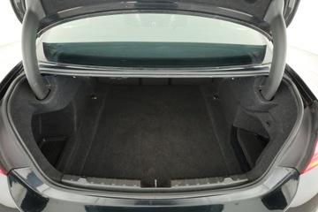 BMW Seria 4 F32-33-36 Coupe 428i 245KM 2015 BMW 4 428i xDrive, Salon Polska, Serwis ASO, 4X4, zdjęcie 17