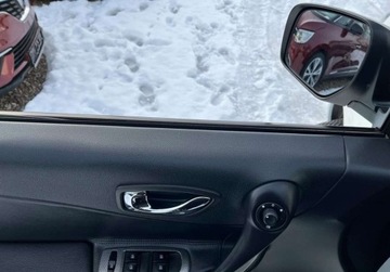 Renault Koleos I SUV Facelifting 2.0 dCi 150KM 2013 Renault Koleos nawigacja 2.0 Diesel 150KM, zdjęcie 13