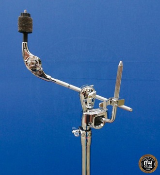 Tama - Road Pro HTC77WN Стойка для тома и тарелки