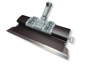 АЛЮМИНИЕВЫЙ НАБОР TYTANX MINI С КОРПУСОМ (AL) - INSTAR