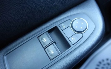 Renault Clio V Hatchback 5d 1.0 TCe 100KM 2019 Renault Clio 1.0TCe 100KM Full LED Tablet Asystenci jazdy Klima Oryginalny, zdjęcie 28