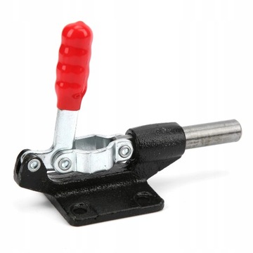 BOGONG Сварочный зажим Quick-clamp 240кг