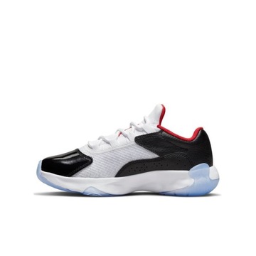 Buty NIKE AIR JORDAN 11 CMFT LOW DO0613 160 r. 41