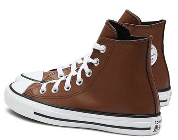 buty Converse Chuck Taylor All Star Fall Tone Hi