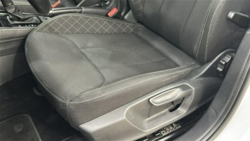 Skoda Scala Hatchback 1.6 TDI 115KM 2020 Škoda Scala Skoda Scala 1.6 TDI SCR Ambition DSG, zdjęcie 16