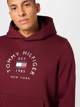 Bluza męska Tommy Hilfiger r.M