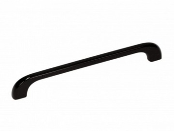 UCHWYT MEBLOWY UU-05-R0030/160