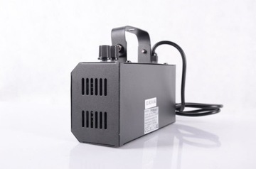 Ibiza Light Strobe40LED стробоскоп, питание от сети