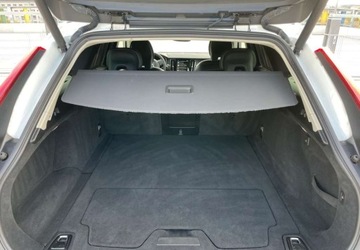 Volvo 2019 Cross Country T5 AWD 250KM /Hak/Harman/BLIS/FullLED *SalonPL*ASO *FVAT23%, zdjęcie 37