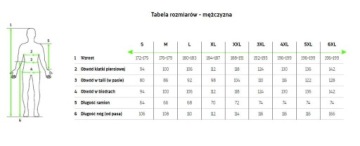 КУРТКА МУЖСКАЯ ТРЕККИНГОВАЯ SILVINI КУРТКА МУЖСКАЯ VETTA ВЕЛОСИПЕДНАЯ НЕДОЖДЕВАЯ