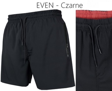 Плавки короткие ШОРТЫ Мужские СПОРТИВНЫЕ шорты БЫСТРОСЫХАЮЩИЕ качество XXL