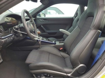 Porsche 911 992 2026 Porsche 911 Carrera 2026 3.0 Benzyna 379KM, zdjęcie 7