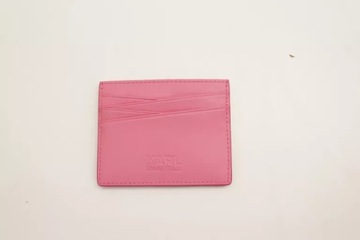 PORTFEL ETUI KARL NA KARTY