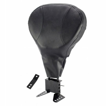OPARCIE KIEROWCY RUCHOME HARLEY (1997-2006)