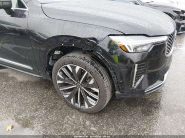 Volvo XC90 II 2025 Volvo XC 90 Plug-In Hybrid T8 Plus 2025 2.0 Hybryda 312KM, zdjęcie 7