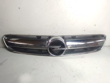 MASKA MŘÍŽKA CHLADIČŮ OPEL SIGNUM 464192822 13191537