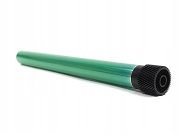 Beben OPC do Ricoh SPC250 SPC252 SPC260 SPC262 SPC250 SPC252 SPC340 MC250