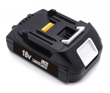 BATERIA BL1815 18V 3.0Ah 54Wh do Makita zamiennik