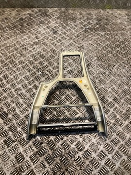 BMW X5 E53 RÁMEČEK TYČE PÁKY ŘAZENÍ