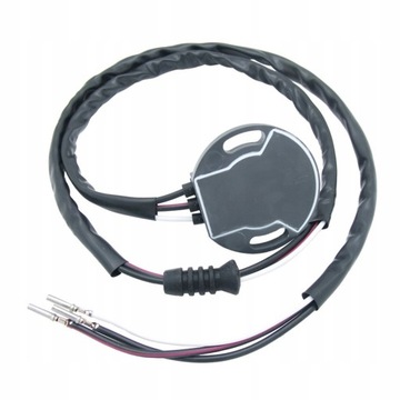 do Volvo Penta DP-SM SX-M DP-S napęd 3855535 38630