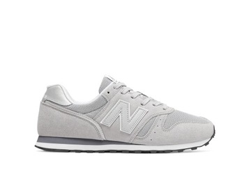 New Balance ML373CE2 Buty męskie