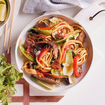 SAGE SMO650 Компактная волновая мягкая микроволновая печь