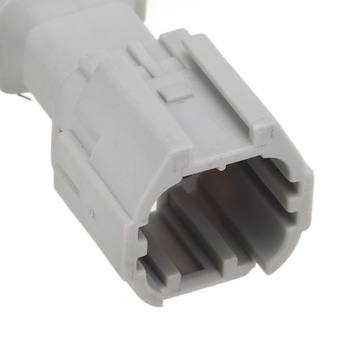 КАМЕРА ЗАДНЕГО ЗАДАЧИ 95760-2W000 HYUNDAI SANTA FE ЗАДНЯЯ