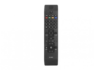 PILOT AKAI 32HDLED AKFL3277H AKFE3275HF