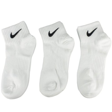 Детская обувь NIKE WEARALLDAY CJ3817-006