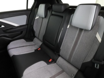 Opel Astra L Hatchback Plug-In 1.6 Turbo Plug-In Hybrid 180KM 2022 Opel Astra PHEV full LED navi virtual cocpit klima, zdjęcie 16