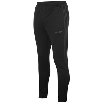 Adidas sereno 14 hot sale spodnie treningowe 942