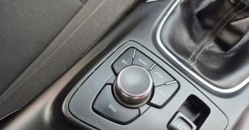 Opel Insignia I Sedan 2.0 CDTI ECOTEC 130KM 2011 Opel Insignia Sprowadzony oplacony super stan nowe sprzeglo. 2.0 Diesel, zdjęcie 22