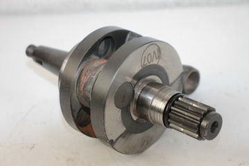 APRILIA RS 125 ЦИЛИНДРОВЫЙ С ПОРШНЕМ