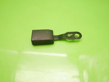 КРЕПЛЕНИЕ РЕМНЯ ПЕРЕДНЕГО СПРАВА PEUGEOT PARTNER II PHI