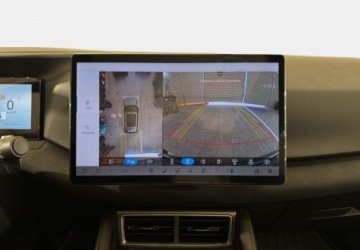 BYD 2025 BYD Atto 2 VAT 23 Boost 177KM automat 2025 r., salon PL, bateria 45,1 kWh,, zdjęcie 19