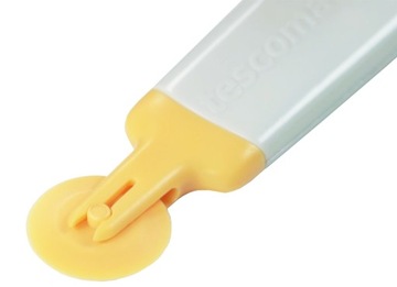 ТЕСКОМА МАШИНА ДЛЯ ПИРОНОВ FAWORKÓW 4 модели