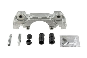 NTY 1K0615125B NTY ТОРМОЗНАЯ ВИЛКА СУППОРТА