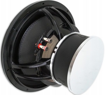 АУДИОСИСТЕМА HX10 SQ САБВУФЕР 25см