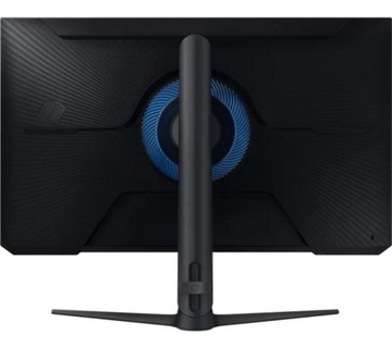 Monitor 27'' Samsung S27AG300NRX VA Full HD 1ms 144Hz Pivot